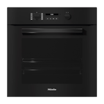 Miele H2861-1B125OBSW