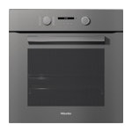 Miele H2861-1BGRGR