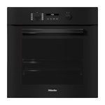 Miele H2861-1BOBSW