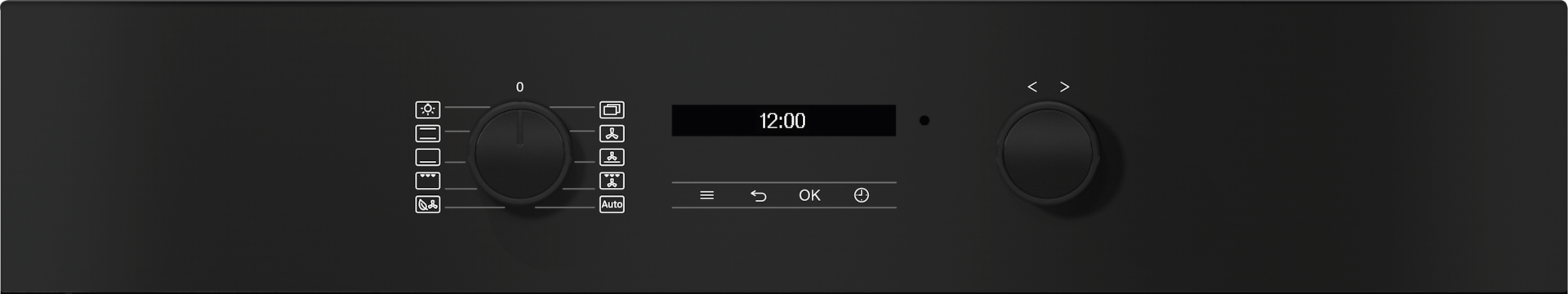 H2861-1BOBSW Miele afbeelding 2