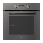 Miele H2861-1BP125GRG