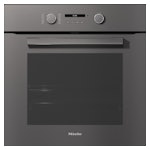 Miele H2861-1BP125GRG