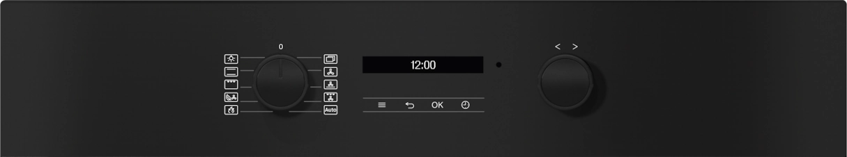 H2861-1BP125OBS Miele afbeelding 2