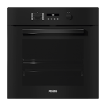 Miele H2861-1BP125OBS