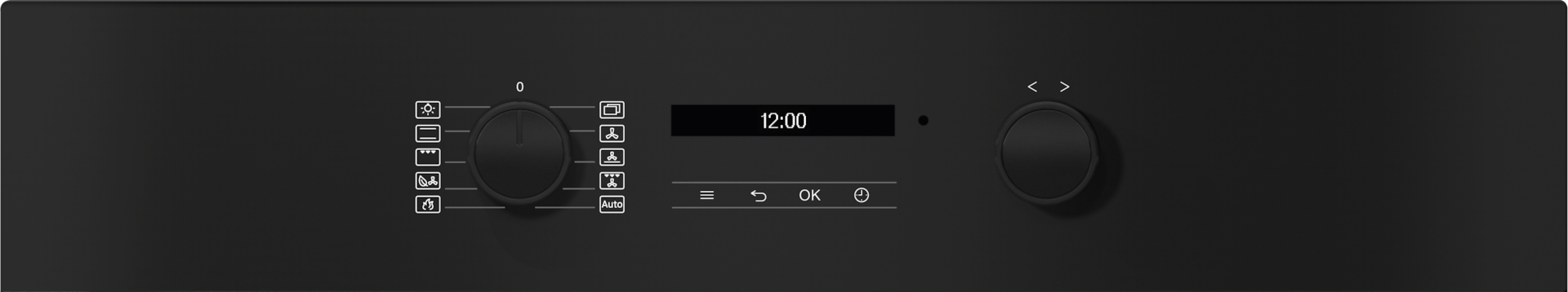 H2861-1BPOBSW Miele afbeelding 2