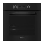 Miele H2861BOBSW