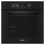 Miele H2861BOBSW