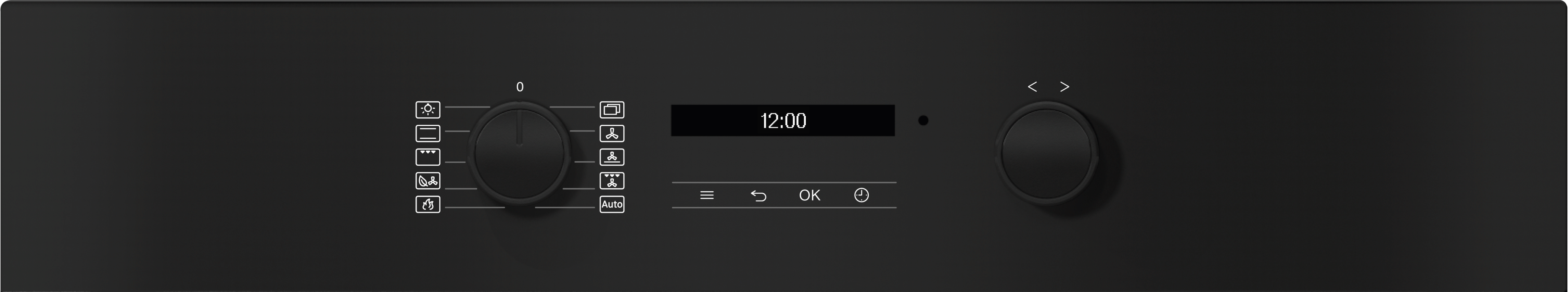 H2861BPED/CLST Miele afbeelding 2