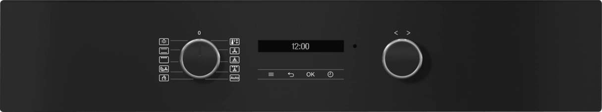 H2861BPOBSW Miele afbeelding 2