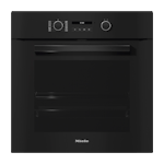 Miele H2861BPOBSW