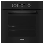Miele H2861BPOBSW