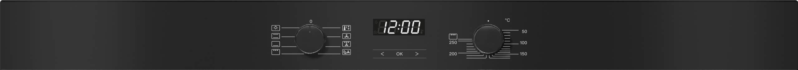 H2890BED/CLST Miele afbeelding 2