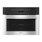 Miele H7140BMCLST