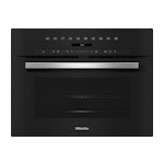 Miele H7145BMOBSW
