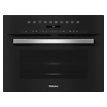 Miele H7145BMOBSW