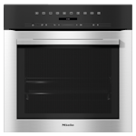 Miele H7164BCLST