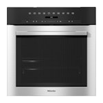 Miele H7164BPCLST