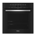 Miele H7165BPOBSW