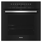 Miele H7165BPOBSW