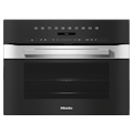Miele H7240BMED/CLST