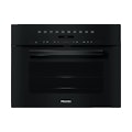 Miele H7240BMOBSW