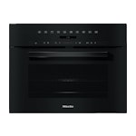 Miele H7240BMOBSW
