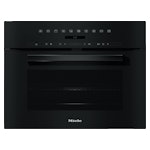 Miele H7240BMOBSW