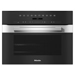 Miele H7244BED/CLST
