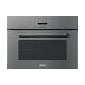 Miele H7244BGRGR
