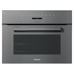 Miele H7244BGRGR