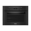 Miele H7244BOBSW