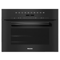 Miele H7244BOBSW