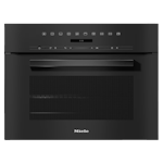 Miele H7244BOBSW