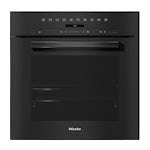 Miele H7260BOBSW