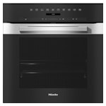 Miele H7260BPED/CLST