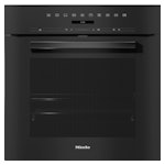 Miele H7260BPOBSW