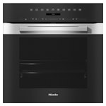 Miele H7264BPED/CLST
