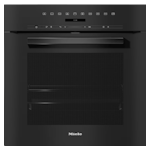 Miele H7264BPOBSW