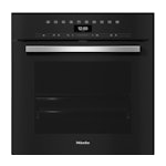 Miele H7365BPOBSW