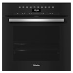 Miele H7365BPOBSW