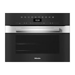 Miele H7440BED/CLST