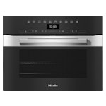Miele H7440BED/CLST