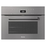Miele H7440BGRGR