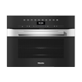 Miele H7440BMED/CLST