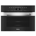 Miele H7440BMED/CLST