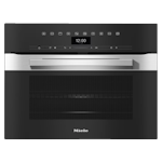 Miele H7440BMED/CLST