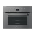 Miele H7440BMGRGR