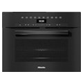 Miele H7440BMOBSW