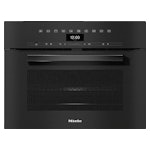 Miele H7440BMOBSW