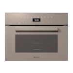 Miele H7440BMPEBE
